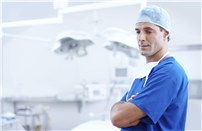 绵阳华厦眼科医院陈静院长受邀出席华厦眼科西区ICL学术沙龙